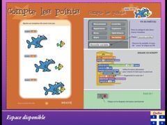 12 Compte les points