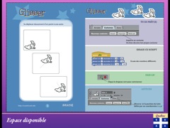 5 Glisser