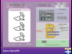 9 Anime le